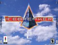Icebreaker II