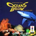 Oceans Below