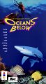 Oceans Below