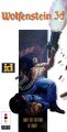Wolfenstein 3D