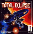 Total Eclipse