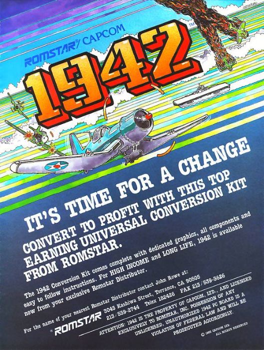 1942 1942
