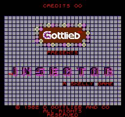 Insector Insector