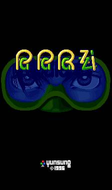 Paparazzi Paparazzi