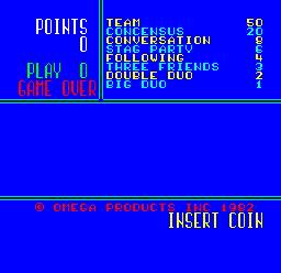 Pixels Pixels