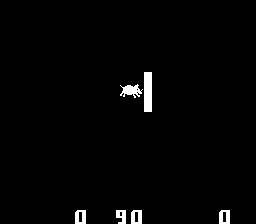 Safari Safari