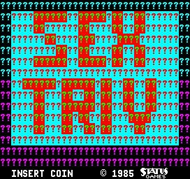 Sex Triv Sex Triv