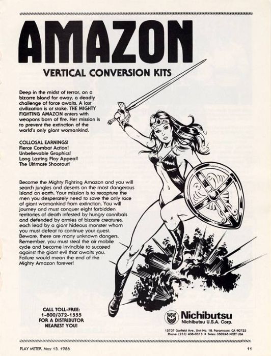 Soldier Girl Amazon Soldier Girl Amazon