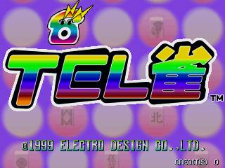 Tel Jan Tel Jan