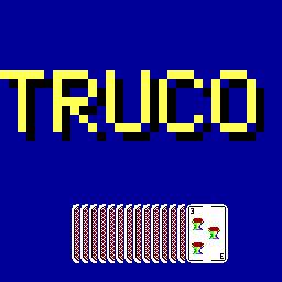 Truco Clemente Truco Clemente