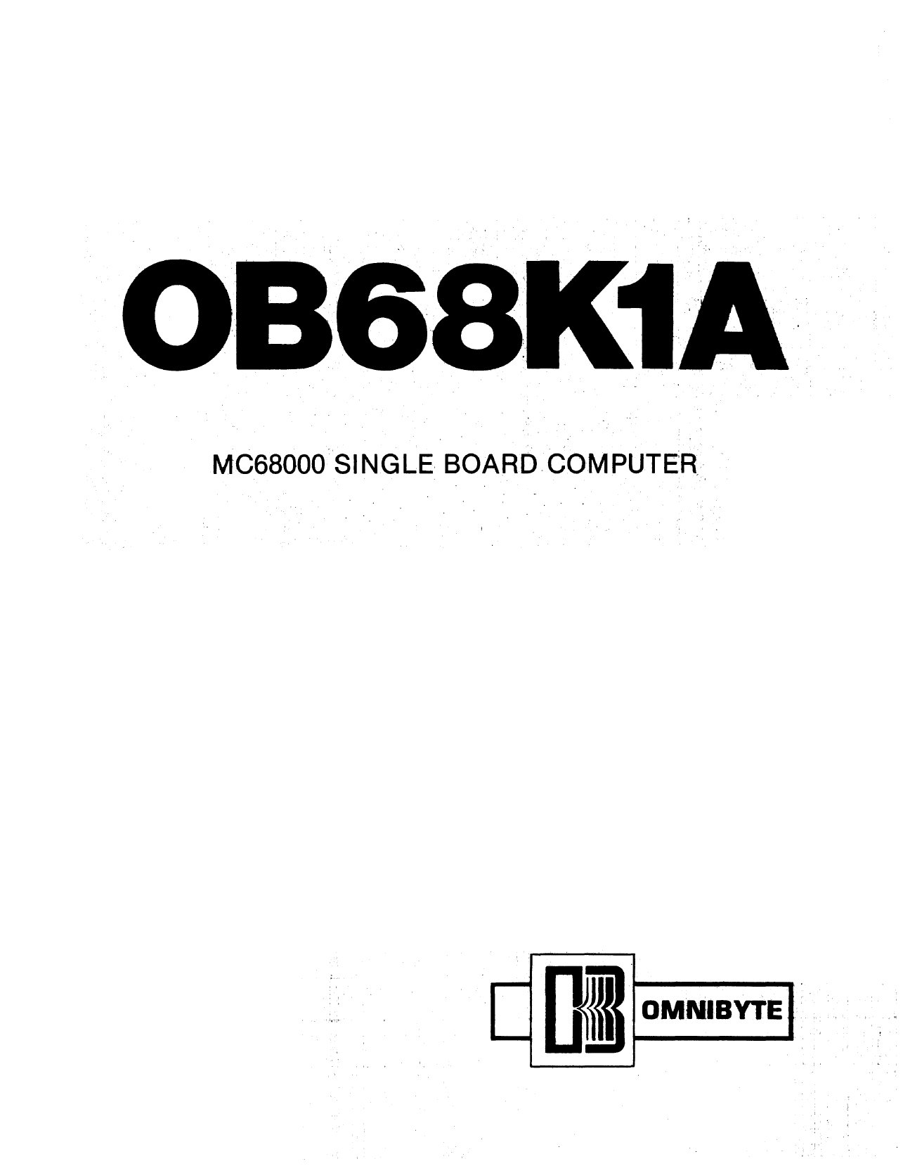 OB68K1A