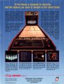 10 Pin Deluxe