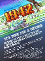 1942