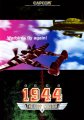1944: The Loop Master