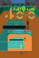40-0: Forty-Love