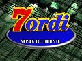 7 Ordi
