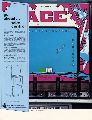 Ace