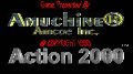Action 2000 (Version 3.5E Dual)