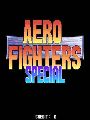 Aero Fighters Special