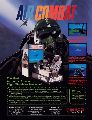 Air Combat