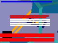 Air Race (Prototype)