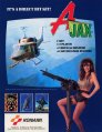 Ajax