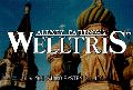Alexey Pajitnov's Welltris