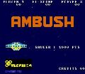 Ambush