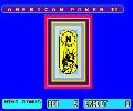 American Poker II