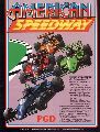 American Speedway