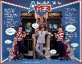 AmeriDarts