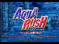 Aqua Rush