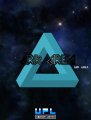 Ark Area