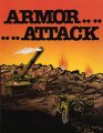 Armor Attack