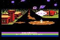 Astro Chase