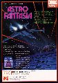 Astro Fantasia