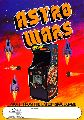 Astro Wars