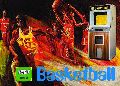 Atari Basketball