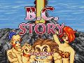 B.C. Story