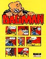 Bagman