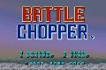 Battle Chopper
