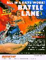 Battle Lane! Vol. 5