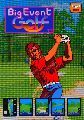 Big Event Golf