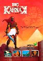 Big Karnak
