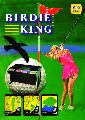 Birdie King