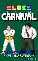Block Carnival