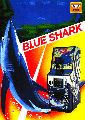 Blue Shark