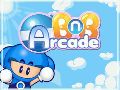 BnB Arcade