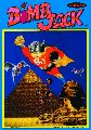 Bomb Jack