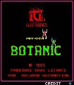 Botanic